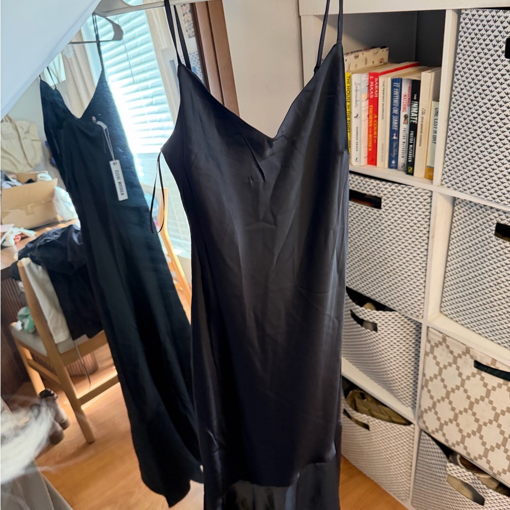 STEVE MADDEN dress - Picture 7 of 13